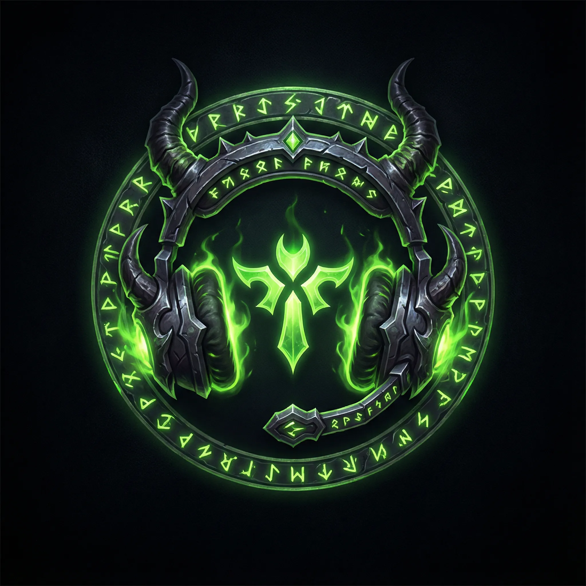 Chat ao vivo Bravobet